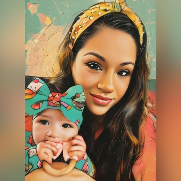 tanyaallen2018